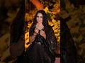 Dillagi Ne Di Hawa #zeenataman #hindisong