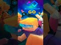 New Dup In Bmgo SkyBlock (Working) !