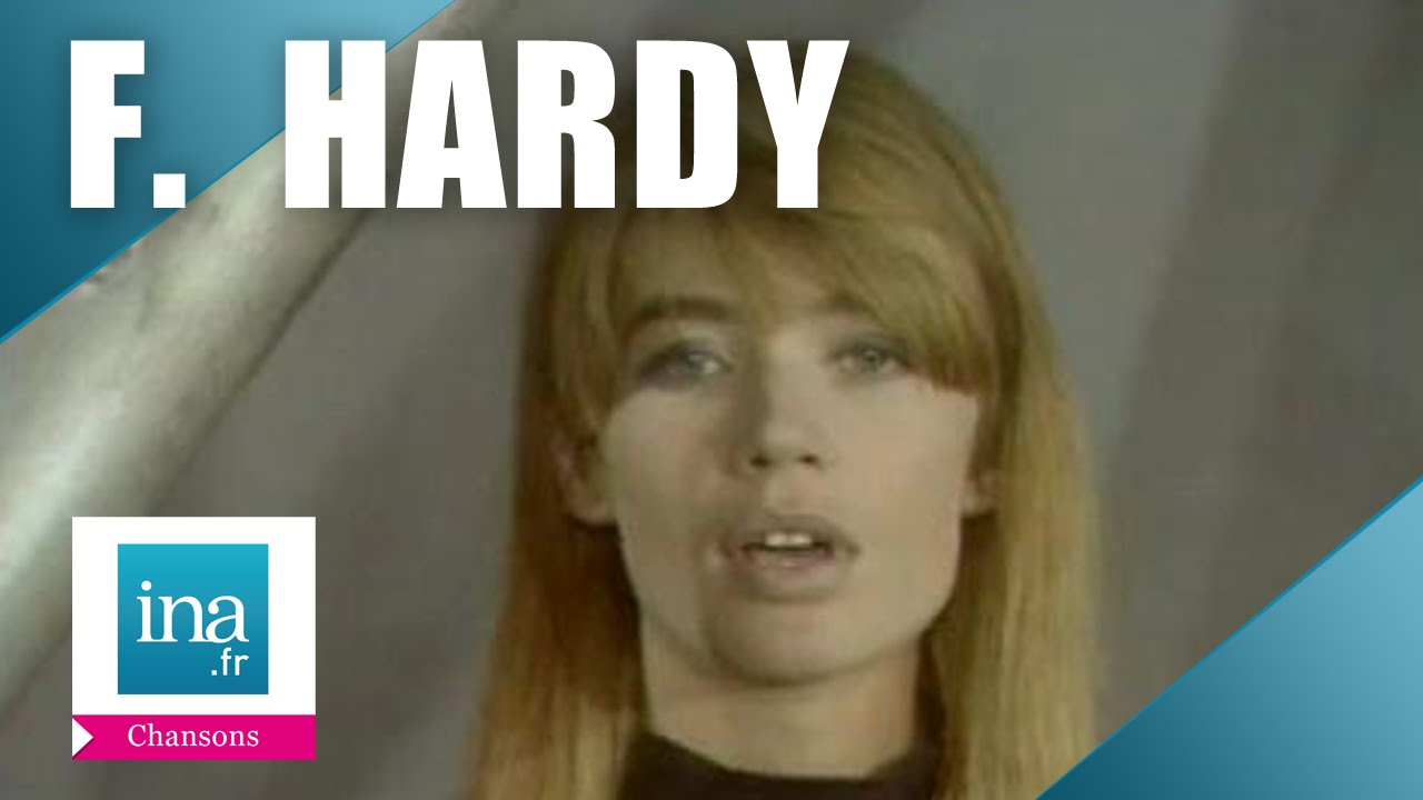 francoise hardy il n y a pas d amour heureux lyrics fran 231 oise hardy quot il n y a pas d amour heureux quot de georges francoise hardy il n y a pas d amour heureux lyrics fran 231 oise hardy quot il n y a pas d amour heureux quot de georges
