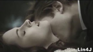 картинка: Twilight - Солнце