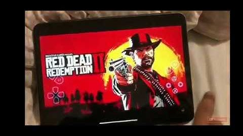 Ps4 on apple iphone or iPad PS4 remote play