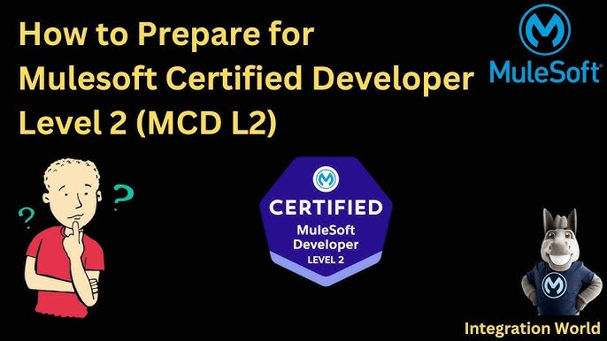 MCPA-Level-1 Quizfragen Und Antworten