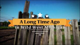 GTR Promo 2024 mitrain.net