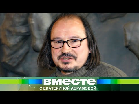 Самый честный режиссер. Алексей Балабанов