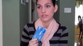Were Getting A Divorce-Prank Call