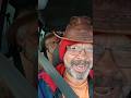 Rádio peão ao vivo #zueira #turmadobarulho #humor #humorbrasil #trembao #virralshorts #rrt #eta
