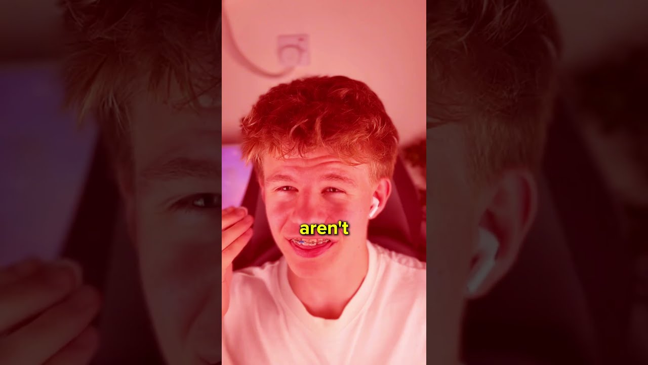 Are 10 AirPods A Scam 