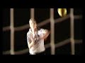 Trailer DSF Handball EM der Frauen Teil 1 - November 2008