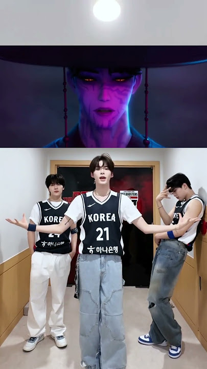 LOL #sunghanbin #seokmatthew #parkgunwook #zerobaseone #sajaboys #youtube #shortvideo #shorts #제베원