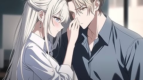 Full Vợ đã yêu cầu ly hôn với tôi ngay ngày kỷ niệm ngày cưới để đến với Bạch nguyệt quang