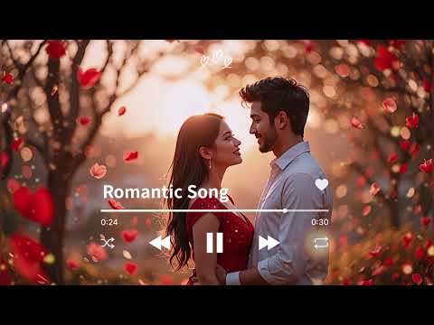 Aashiq Banaya Tu Ne Heart Touching Romantic Song Himesh Reshammiya 2025 New Bollywood Song