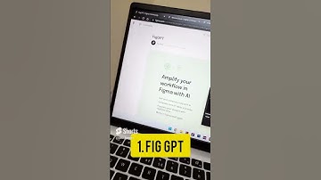 👉 This NEW FIGMA PLUGINS are blow your mind 🔥