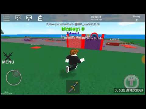 How To Find The 2 Hidden Badge Roblox Underground Tycoon 2019 Youtube - roblox 2 player secret hideout tycoon youtube