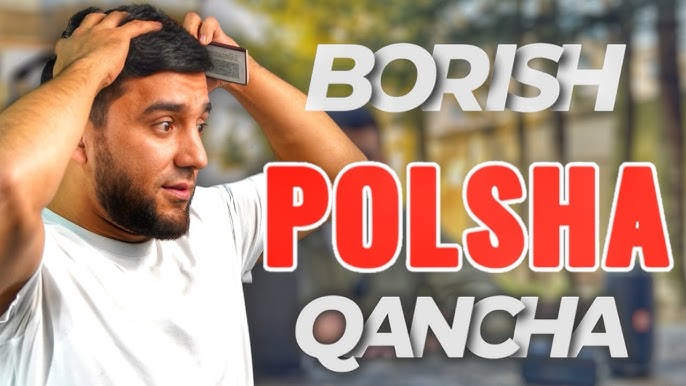 Jinsiy aloqada Malayziya ayollari