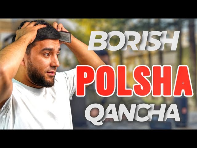 Jinsiy kutubxona: uchta erkak va bir ayol porno Qiz yigitni ogziga kunnilingusdan kirdi