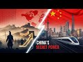 China: The Untold Story of the World’s Next Superpower 🇨🇳 | History, Power & Future Explained