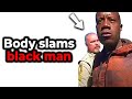 When Dirty Cops FINALLY Get Sued & Fired
