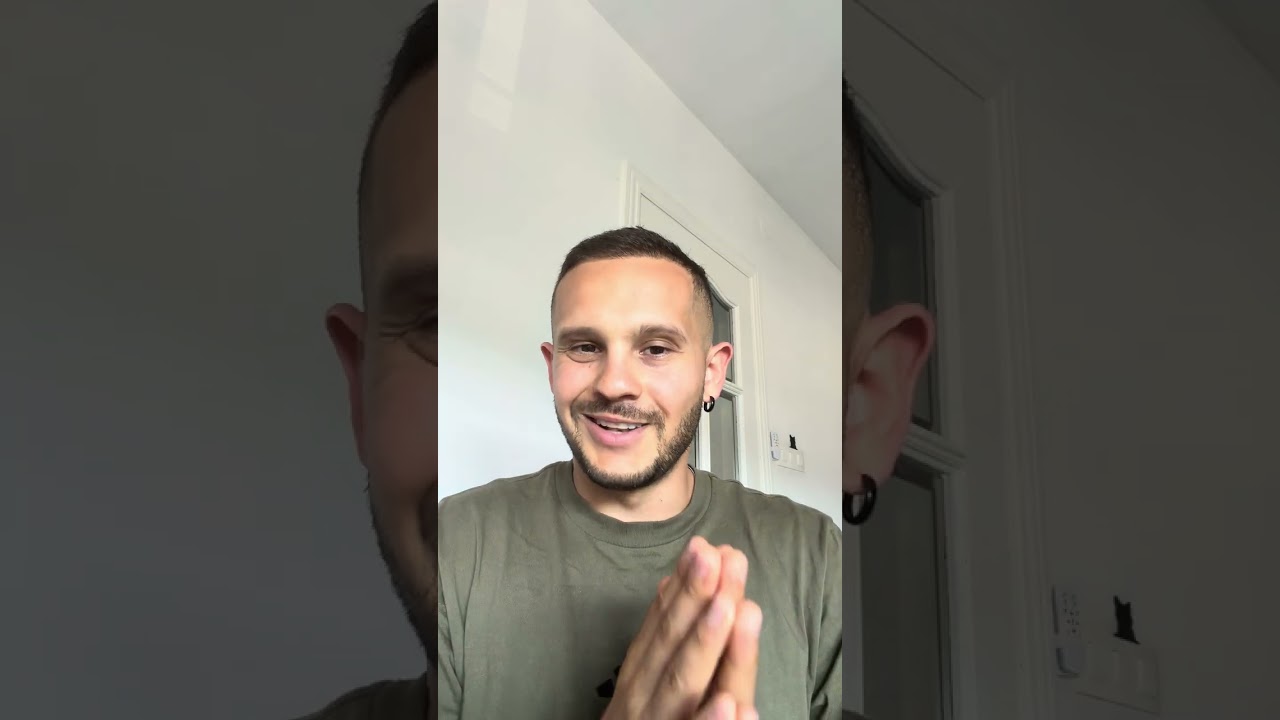 Testimonio de Pintos