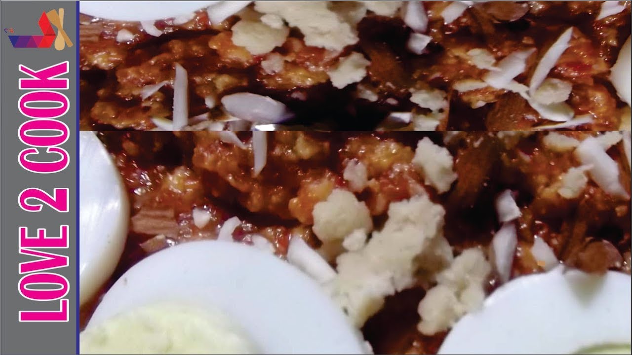 Gajar Ka Halwa Pakistani Style vegeterain recipes Carrot Halwa- Halwa Recipe, vlogs in spanish