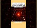 Is 3i/ATLAS an Alien Ship? 👽☄️ Interstellar Visitor Lights Up Our Solar System! #cosmolog #universe
