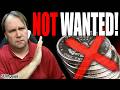 Silver ROCKETS Up…But No One Wants It?!