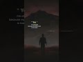 boy life change motivation status | 4k full screen status | @pk love heart teaching status #video