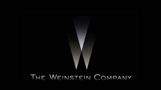 IFC Films/The Weinstein Company (I Want Someone To Eat Cheese With) 