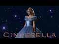 Momento - Cinderella ( Extended Instrumental Disco Mix ) New İtalo Disco