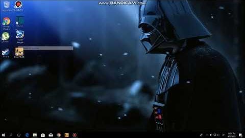 How to download and install CS GO with multiplayer for free !!!