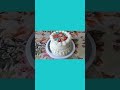 Последнее видео с моими старыми тортами #торт #рюши #кондитерка #cake #cakedecorating #pastry #sweet