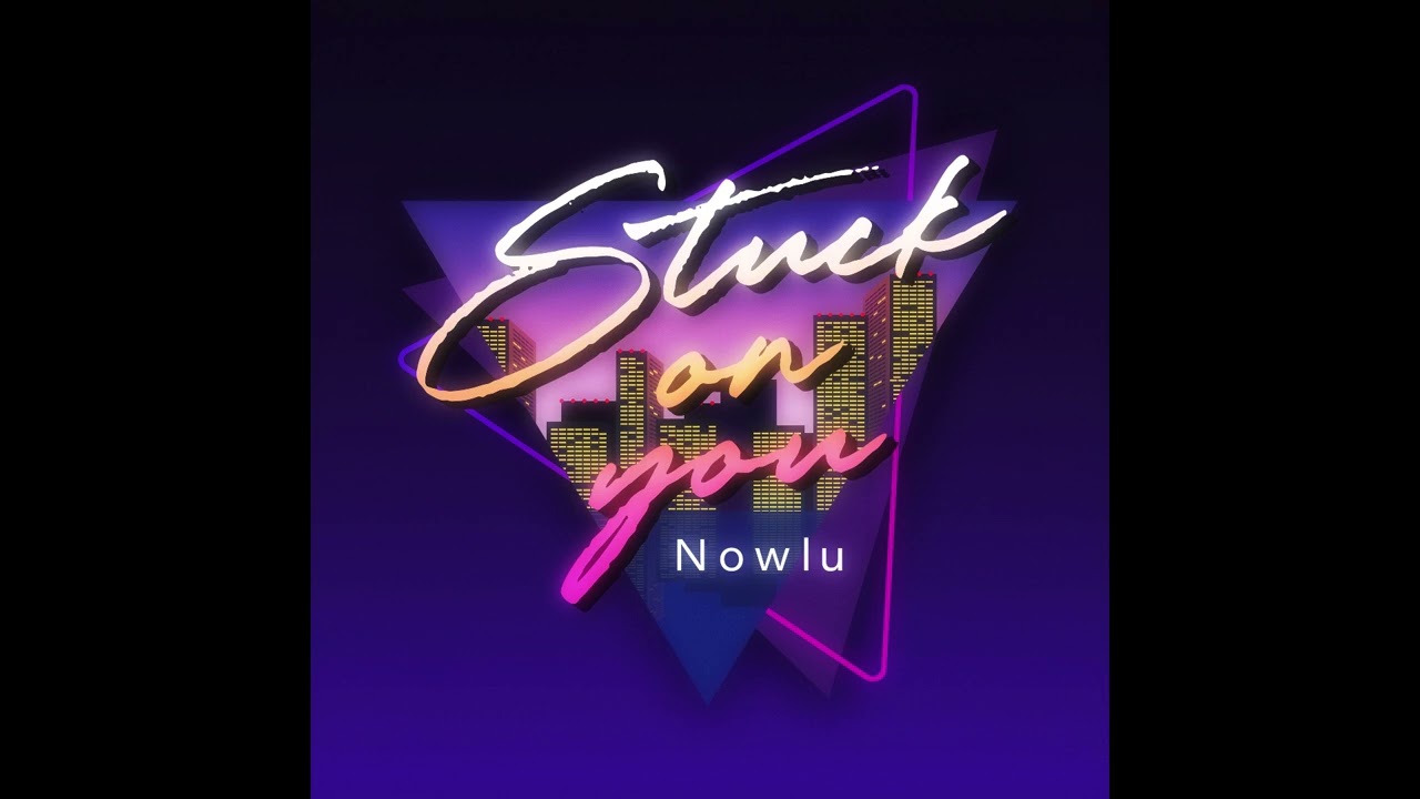 Listen to Stuck on You by Nowlu  Fuufu Ijou, Koibito Miman ending by Silva  in Related tracks: 「YOASOBI - 夜に駆ける」Racing into the night { bass cover by  vndergeass } playlist online