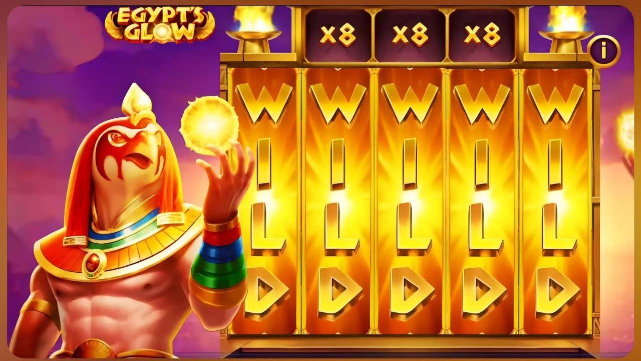 slot canyon inn ( egypts glow ) 🦅 130K win Today 🎰 jili new slot games