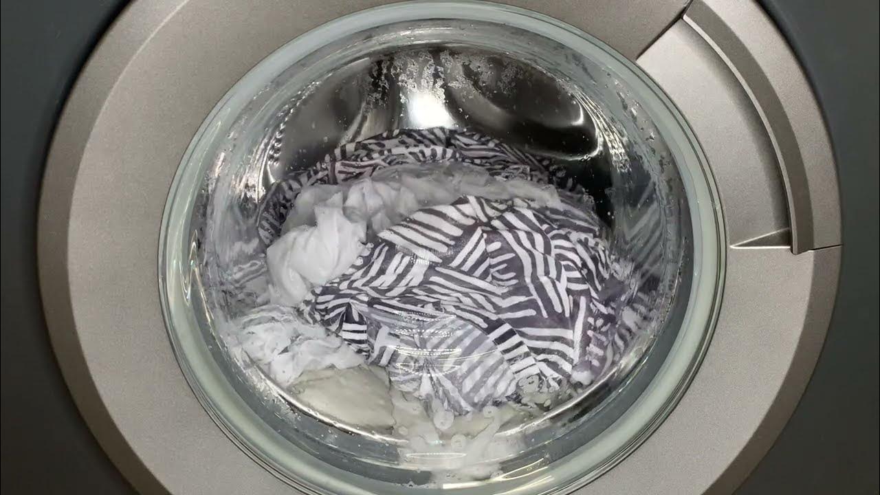 Beko WTK104121A - Cottons 90 Fast+ - YouTube - How Can I Watch Fast 9 At Home