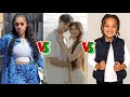 Biannca Prince vs Marcus Dobre vs Kyrie Prince Lifestyle Comparison 