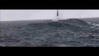 jaws 5 trailer