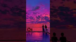 Itni Si Baat Hain [ Slowed &amp; Reverb ]  | AZHAR || Arijit Singh, Pritam |