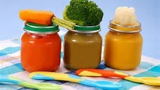 Lalimentation De Mila Quest-Ce Quelle Mange À 19 Mois ?