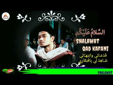 shalawat-kad-kafani-(beserta-liricknya)