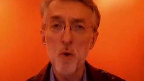 Google Nichecasting Networks