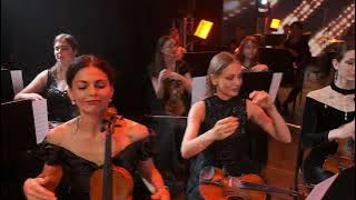 John Newman - 'Love Me Again'