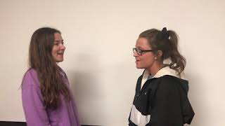 Celebrity AFLAC Case Competition Net Worth