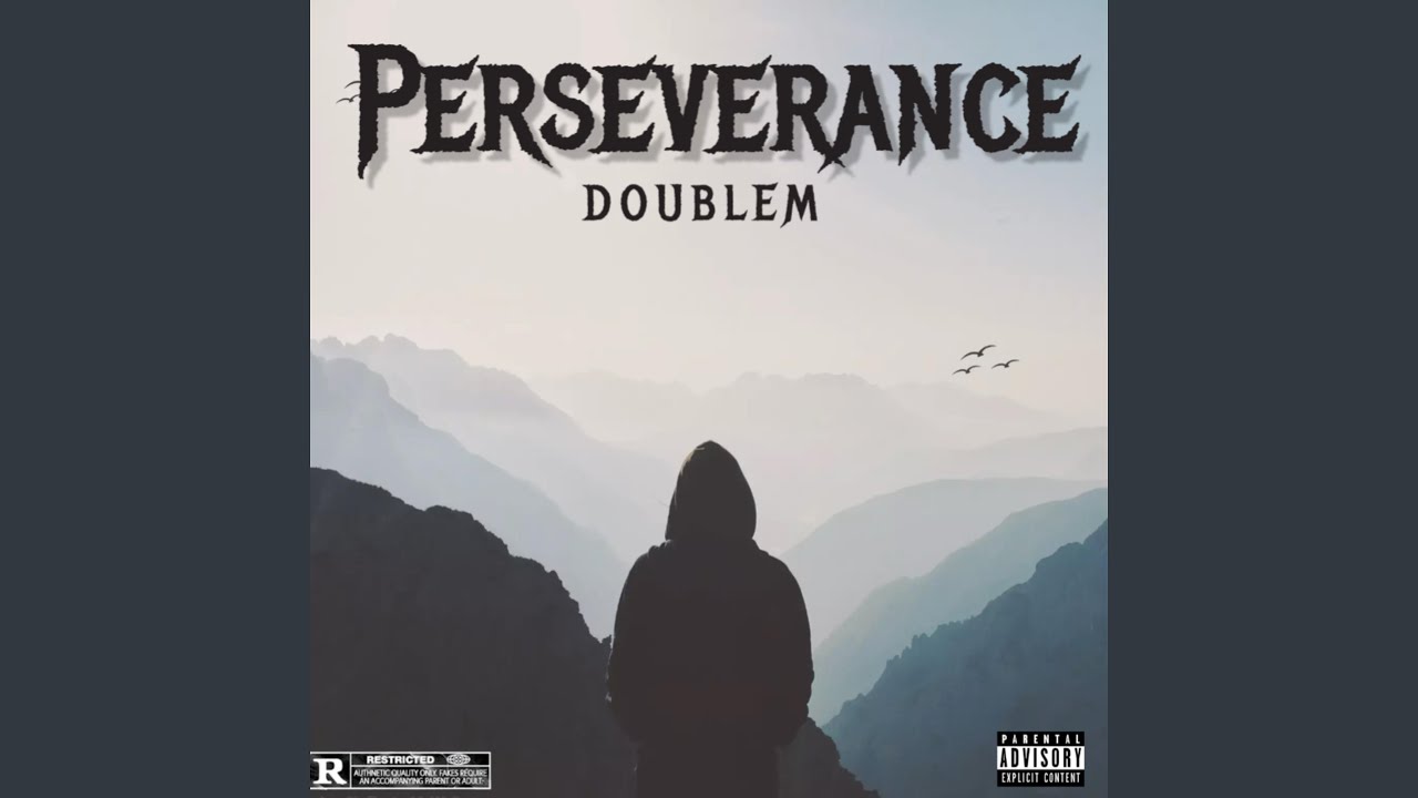 Смотреть «GET IT STARTED» на YouTube Смотреть «GET IT STARTED» на YouTube