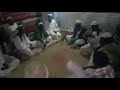جلسه رائعه مع الفنان الشعبي الجيلي ودماهل