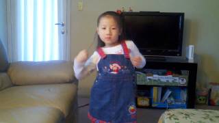 2010 08 01 12 25 18 392