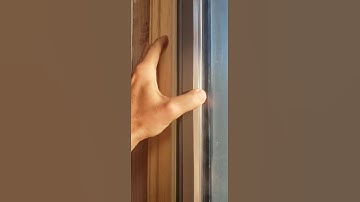 Andersen 400 series RH Casement