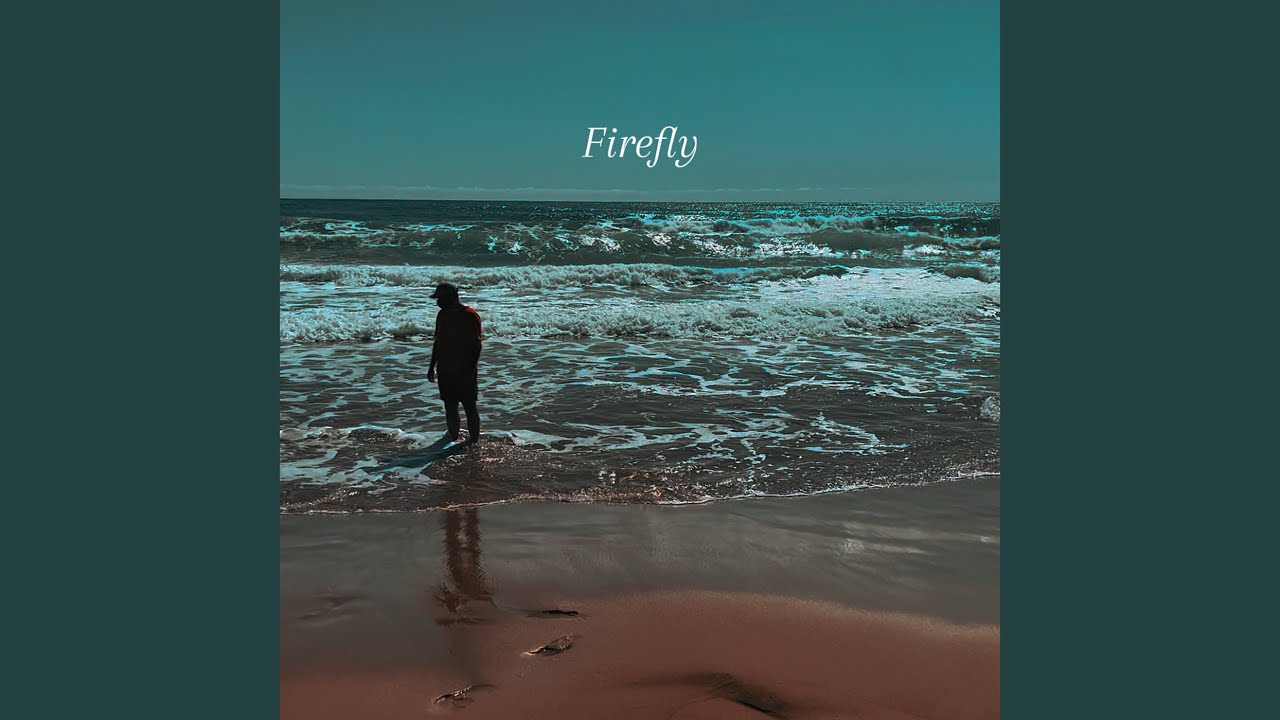 Firefly adlı videoyu YouTube'da izle Firefly adlı videoyu YouTube'da izle