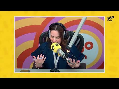 الضحى العود أ بدور المطيري توثيق السلف والمديونية في العلاقات