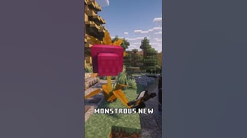 200+ Mod Minecraft SMP Begins Tonight! #shorts