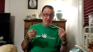 How To Season a Nail with DabPunk710