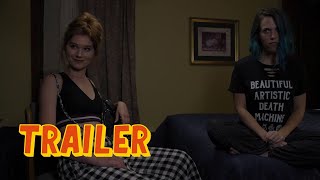 Summertime Dropouts   Trailer 2022